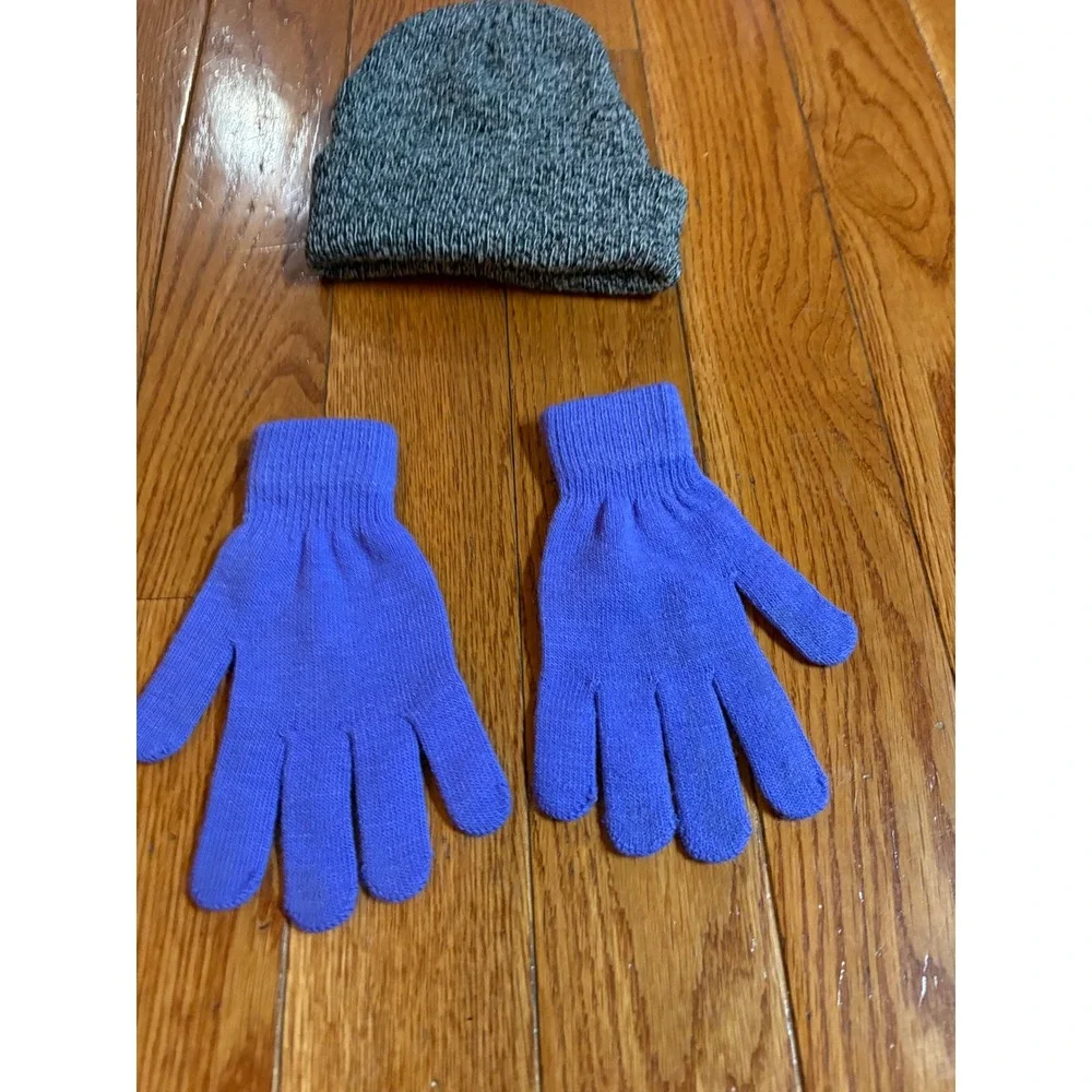 Amazon winter accessory